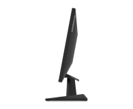 Lenovo 23,6" G24-10 - 1464371 - zdjęcie 8